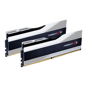 G.Skill Trident Z F5-6000J3040F16GX2-TZ5S geheugenmodule 32 GB 2 x 16 GB DDR5