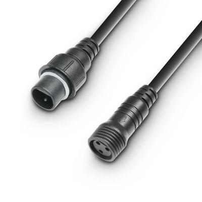 Cameo Cameo DMX EX outdoor IP65 DMX kabel