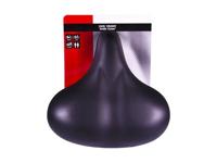 Simson zadel 'cruiser'