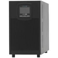 Online USV X3000 UPS 3000 VA