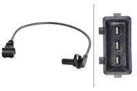 Sensor snelheid/toerental 6PU009145041