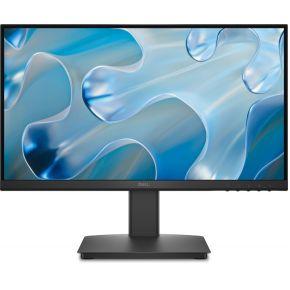 DELL SE2225HM computer monitor 54,6 cm (21.5 ) 1920 x 1080 Pixels Full HD LCD Zwart