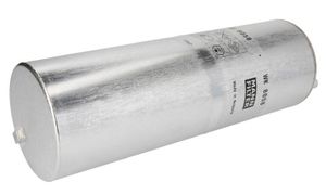 Brandstoffilter WK8058