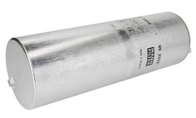 Brandstoffilter WK8058