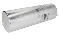 Brandstoffilter WK8058