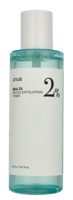 Anua BHA 2% Gentle Exfoliating Toner 150 ml