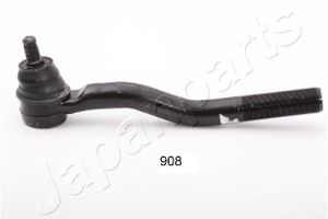 Spoorstangeind TI907L