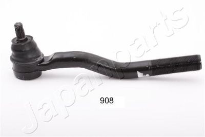 Spoorstangeind TI907L