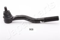 Spoorstangeind TI907L