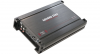 GroundZero GZFA1.550D - Digitale monoblok versterker - 550 Watt RMS vermogen met bass remote unit