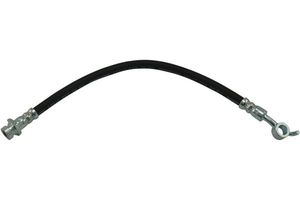 Remslang BBH3205