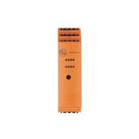 ifm Electronic AC3217 AC3217 Ingangsmodule Aantal analoge ingangen: 4 ifm Electronic AC3217 AC3217 Ingangsmodule Aantal analoge ingangen: 4