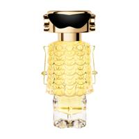 Rabanne Fame Parfum 30ml | Dames Parfum