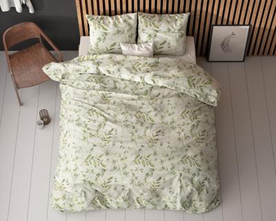 Sleeptime Sorana Groen