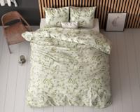Sleeptime Sorana Groen Sleeptime Sorana Groen