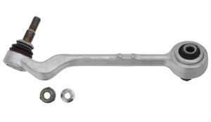 Draagarm JTC1030