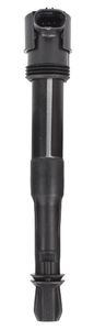 Bobine BAEQ074