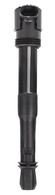 Bobine BAEQ074