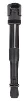 Bobine BAEQ074