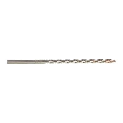 Milwaukee Betonboren | Ronde schacht | CDB 9 x 110 | 1 stuk - 4932480140