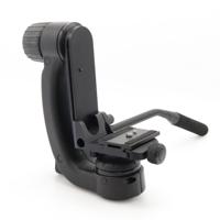 Swarovski PTH Professional Tripod Head occasion