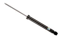 Schokdemper BILSTEIN - B4 OE Replacement BILSTEIN, Inbouwplaats: Achteras: , u.a. für Opel, Vauxhall, Chevrolet