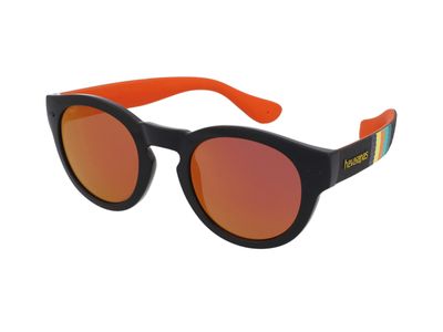 Zonnebrillen Havaianas Trancoso/M KVF/UW