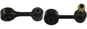 Stabilisatorstang Set SETSLS9119SLS9114