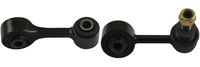 Stabilisatorstang Set SETSLS9119SLS9114