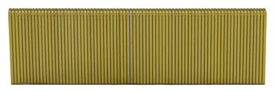 Makita Accessoires Niet 30mm 6,35x1,1x1,3mm - Narrow Crown, 18AWG - F-33623