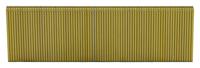 Makita Accessoires Niet 30mm 6,35x1,1x1,3mm - Narrow Crown, 18AWG - F-33623