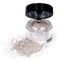 Make-Up Studio Eyes Jewel Effects 1Stuks