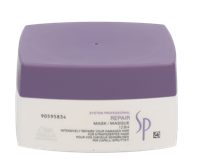 Wella SP - Repair Mask Maskers 200 ml