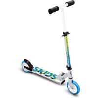 STAMP 6 '' opvouwbare scooter SKIDS CONTROL