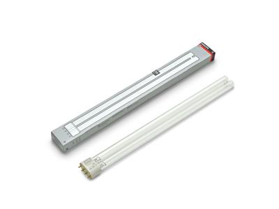 Philips vervanglamp UVC PL 36 Watt