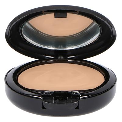 Make-Up Studio It Cream Foundation Natural Beige 8ml
