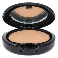 Make-Up Studio It Cream Foundation Natural Beige 8ml