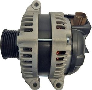 Alternator Honda/Rover 14V 100A 8EL012429151