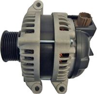 Alternator Honda/Rover 14V 100A 8EL012429151
