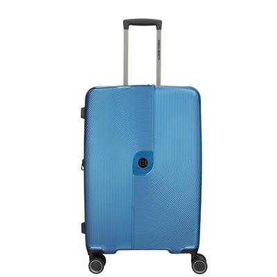 Richmond Spinner 67 cm PETROL BLUE