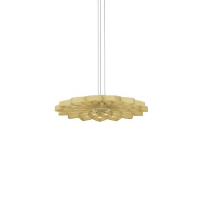 JSPR - Dahlia S hanglamp