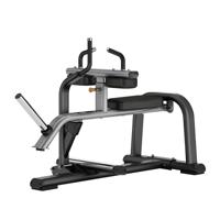 Toorx Professional ABSOLUTE seated calf raise FWX-9700
