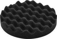 Festool Accessoires poetsspons ps stf d150x30 ba/1 w - 202380