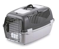 Zolux Pet drager Gulliver 3 Delux