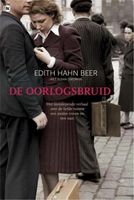 De oorlogsbruid - Edith Hahn Beer - ebook