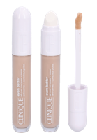 Clinique Even Better All Over Concealer + Eraser 6ml