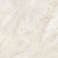 Taj Mahal Nature mat 120x120 rett