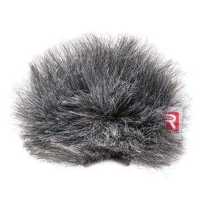 Shure AMV88-FUR onderdeel & accessoire voor microfoons