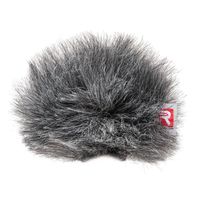 Shure AMV88-FUR Rycote Windjammer voor MV88 - thumbnail