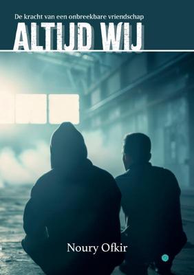 Altijd wij (Paperback)